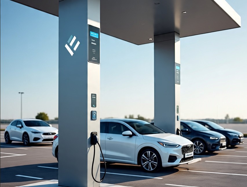 EV Road Trip Across America: Dream Ride or Charging Nightmare?
